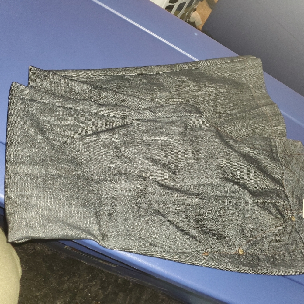 Boom Boom Jeans